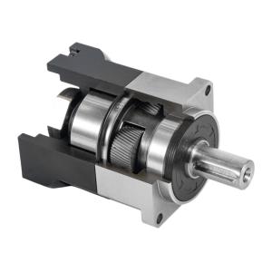 Quality ODM Through Shaft Planetary Gear Reduction Box IP65 Waterproof wholesale