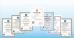 FUZHOU HC IMPORT AND EXPORT CO.,LTD Certifications