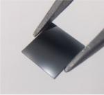 CVD Polycrystalline Bdd Diamond Boron Doped 4pt / 100 Orientation