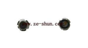 Quality for BlackBerry 8100 microphone wholesale