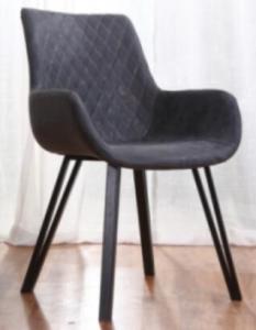 Quality HOT sale dining room chair xydc-397 wholesale