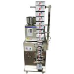 Electric Automatic Packaging Machine For Small Sachet Salt Coffee Powder Filling