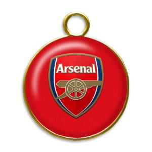 Quality Football Design 3D Lenticular Printing Service / 3D Lenticular Keychain wholesale