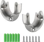 Aluminum Pedestal Fabrication Bending Welding Parts with ISO9001 2008 Certificat