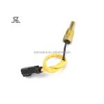 PC200/220/300/360-7 Excavator Revolution Speed Sensor 7861-93-2310 7861-93-2330