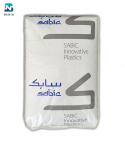 SABIC ASA GELOY FXTW26SK/FXW710SK/HRA150 Rubber Copolymer Material