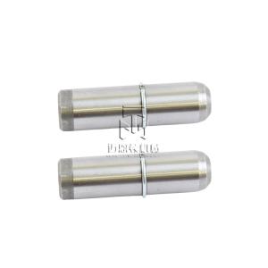 Quality VALVE GUIDE LENGTH 02232528 04158947 0223 2528 0415 8947 2232528 4158947 for deutz F4L912 wholesale