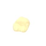 Temporary Restorations Photosensitive Resin High Strength Photo Sensitive Resin