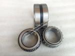 TIMKEN Tapered Roller Bearings NA483SW/472D