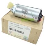 Hitachi Excavator Spare Parts 12V Engine Stop Solenoid Valve Coil 897329-5680 8