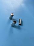 Compatible Light cone for GIF CF 190 290s