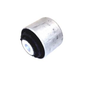 Quality Audi Q7 4M0407182 Suspension Arm Rubber Bush 2016-4M0 407 182 wholesale