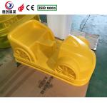 Custom Design Amusement Facilities The Perfect Choice for Your Business