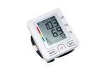 Wrist Blood Pressure Monitor High Peformance and Accurate Digital Blood Pressure