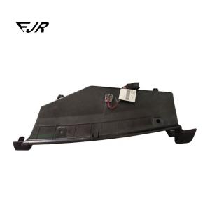 Quality 670019207 Glove Compartment Covering Above Door For Quattroporte wholesale