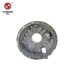1701024-TV201 Front Case VOLVO VT2514 Gearbox Spare Parts