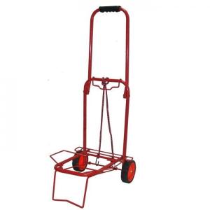 Quality Shopping cart /Luggage Trolley wholesale
