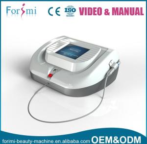 Quality Special design treatment pen 1 ~ 20Hz frequency diode 980 laser spider vein removal treatment wholesale