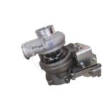 Turbocharger HE200VG 5353171 5353172 3787030 5353170 3793016 3787030H 5502164