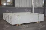 Soundproof Prefab Interior Wall Panels