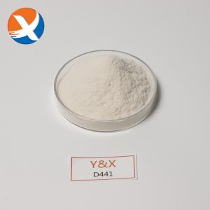 Quality Copper Sphalerite Ore Processing Depressant Chemicals D441 wholesale