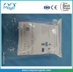 Sterile Baby Delivery Obstetrics Drapes Pack For Medical Use