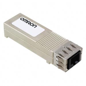 Quality P1TX6A-SX51V-01M-DC wholesale