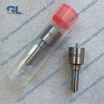 Good Price Fuel Injector Nozzle DLLA157PN133 105017-1330 DLLA 157 PN 133 For FD3