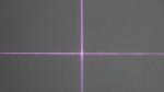 905nm 50mw infrared laser modules