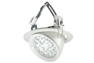 Quality 9W LED SPOTLIGHTS LSA110008 FOR DISPLAY LIGHTING wholesale