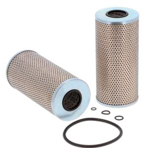 Quality P550648,Air Filter Suitable For Heavy-Duty Trucks,109*233MM wholesale