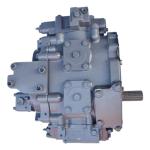 SBS140 HYD PUMP Without Gearbox For SBS140 E325D E329D