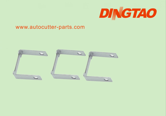 20637001 GT7250 Spare Parts Clip Pin Retention Suit S7200 Cutting Machine