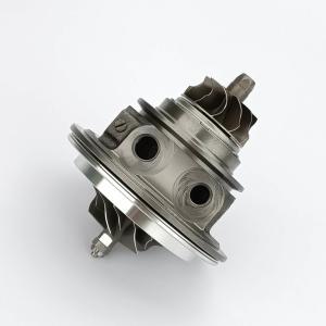 Quality K03 CHRA cartridge 53039700288/53039700241/53039700259 for turbochargers wholesale