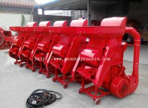 Quality Small Peanut Shelling Machine for Sale wholesale