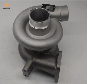 Quality E320D C6.4 TD05H 287-0049 ME5I7952 Water Cooling Turbo wholesale