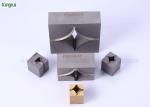 Full Star Paper Cutting Knives Covering TIN Caoting Carbon steel