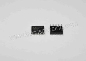 ADUM2401BRWZ General Purpose Digital Isolator 5000Vrms 4 Channel 10Mbps 25kV/µs CMTI 16-SOIC