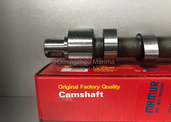 1006011TAR JMC Auto Parts Camshaft 42mm For JMC 1020 1030 1040 Transit 493