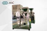 Universal Grind Grain Processing Equipment Pharmaceutical FD-30B 30B-C