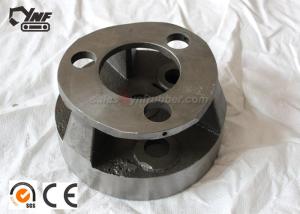 Quality Hitachi Planetary Carrier Excavator Spare Parts 10127076 / 9091651 / 9116396 wholesale