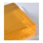 Bottle Box Packaging Hot Melt Adhesive Releasable Pressure Sensitive Adhesive