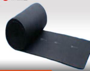 Quality SCR Neoprene Rubber Gasket Sheet wholesale
