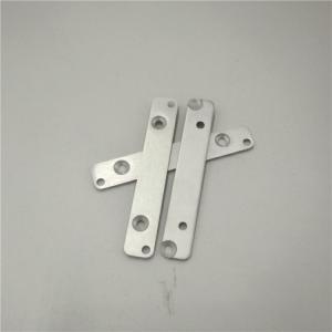 Quality bracket, aluminum bracket, metal stamping bracket, steel bracket wholesale