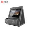 Buy cheap Infrared Induction 15 Inch Desktop Hotel Self Check In Kiosk from wholesalers