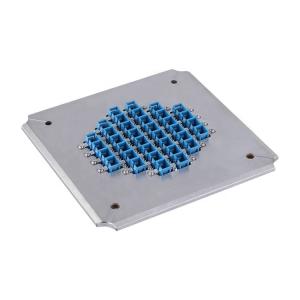 Quality SC APC Connector Polishing Fixture wholesale