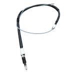 Auto Spare Parts C3XR Handbrake Cable for Peugeot Citroen C3XR C4AIRCROSS OE