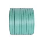 10kg PP Strapping Band Packing Roll 300m Length 0.7mm Thickness Low Density