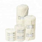 ISO Wound Dressing Medical Nonwoven Adhesive Bandage Wound Plaster Strip