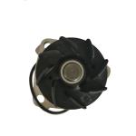 95VW8591AA Electric Water Pump For Engine Cooling 95VW8591AB For Ford Galaxy